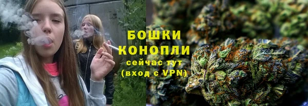 apvp Абаза